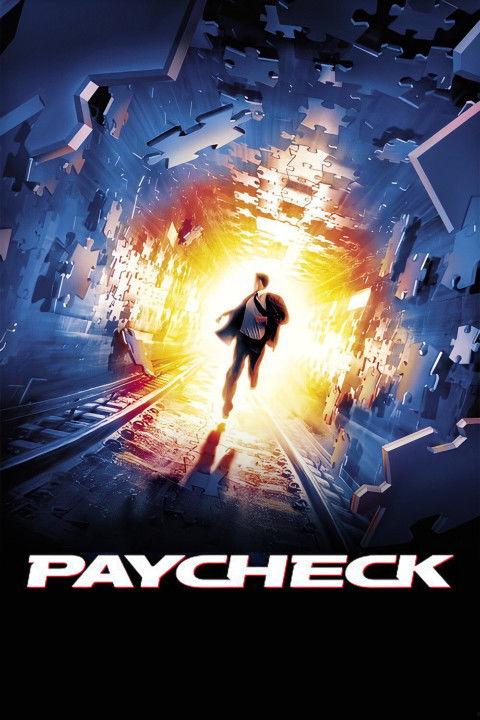 记忆裂痕手机在线观看,手机在线观看，揭秘记忆之谜