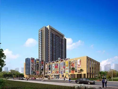 赛博广场最新爆料,最新爆料背后的科技革命浪潮