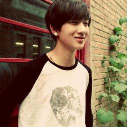 李宏毅三姨爆料视频大全,揭秘娱乐圈不为人知的一面