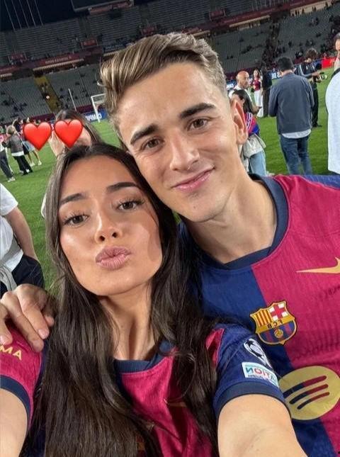 球星女友爆料视频,揭秘背后惊人真相