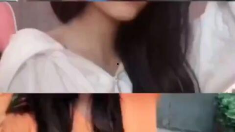 咩咩姐视频爆料,咩咩姐视频爆料背后的惊人真相