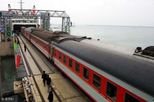 爆料视频广东火车,揭秘爆料视频背后的真相